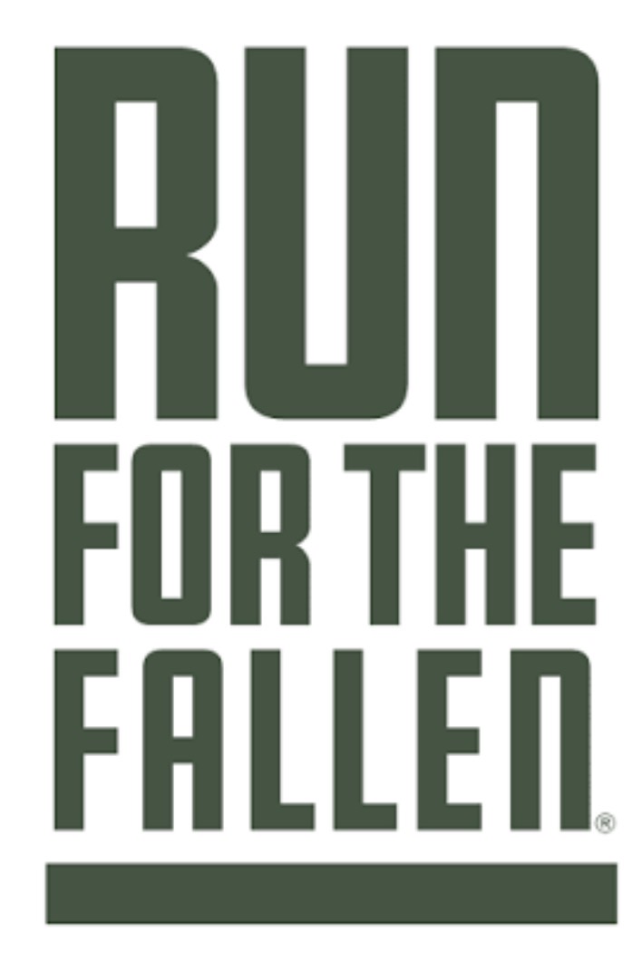 רצים ורצות לזכר נופלי בני העדה הדרוזית 