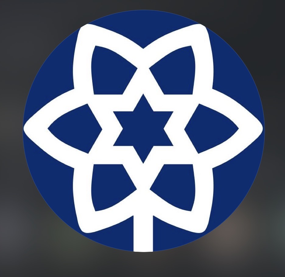 מייצרים תנועה - קהילת רצים דימונה