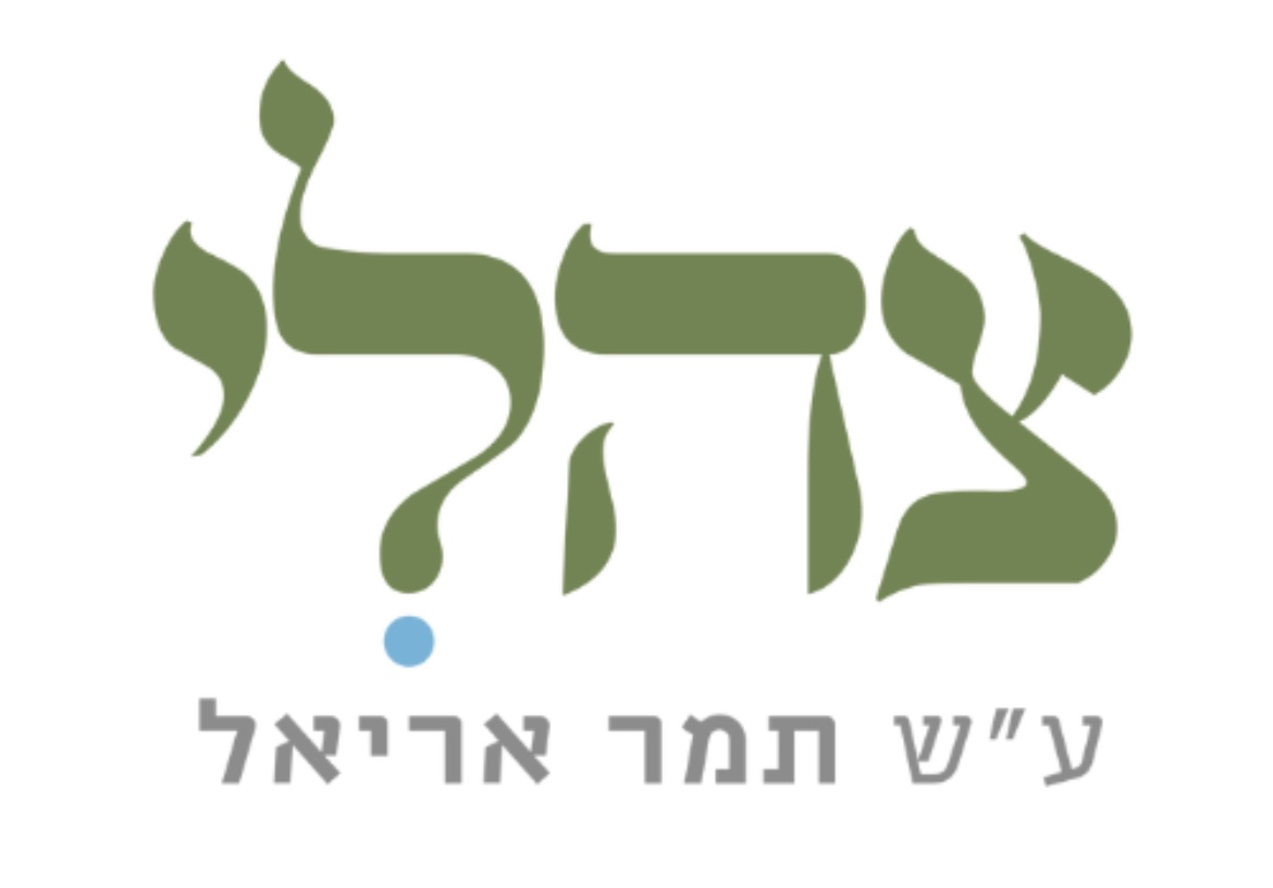 צהלי יהב ג - קבוצת יבנה