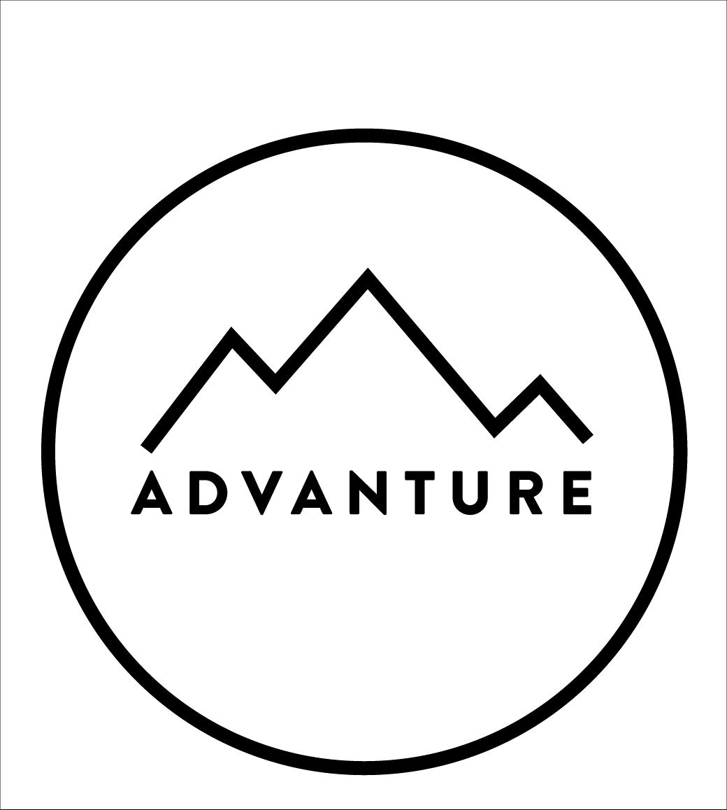 רצים לזכרם - ליאם חזי ז״ל 