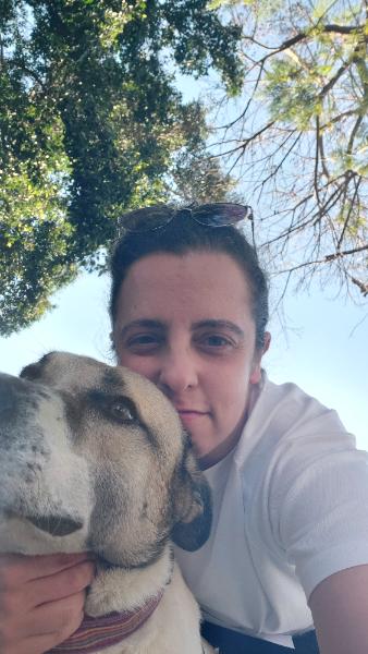 לזכרם של ישי אליאש ז"ל ואורי ג'רבי ז"ל