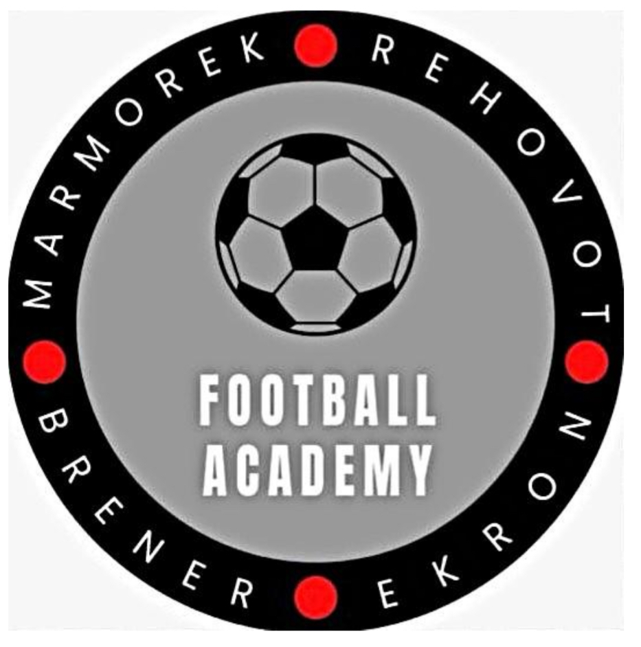 מכבי רחובות טרום א דרום