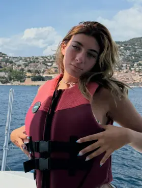 יהלי גור ז״ל 