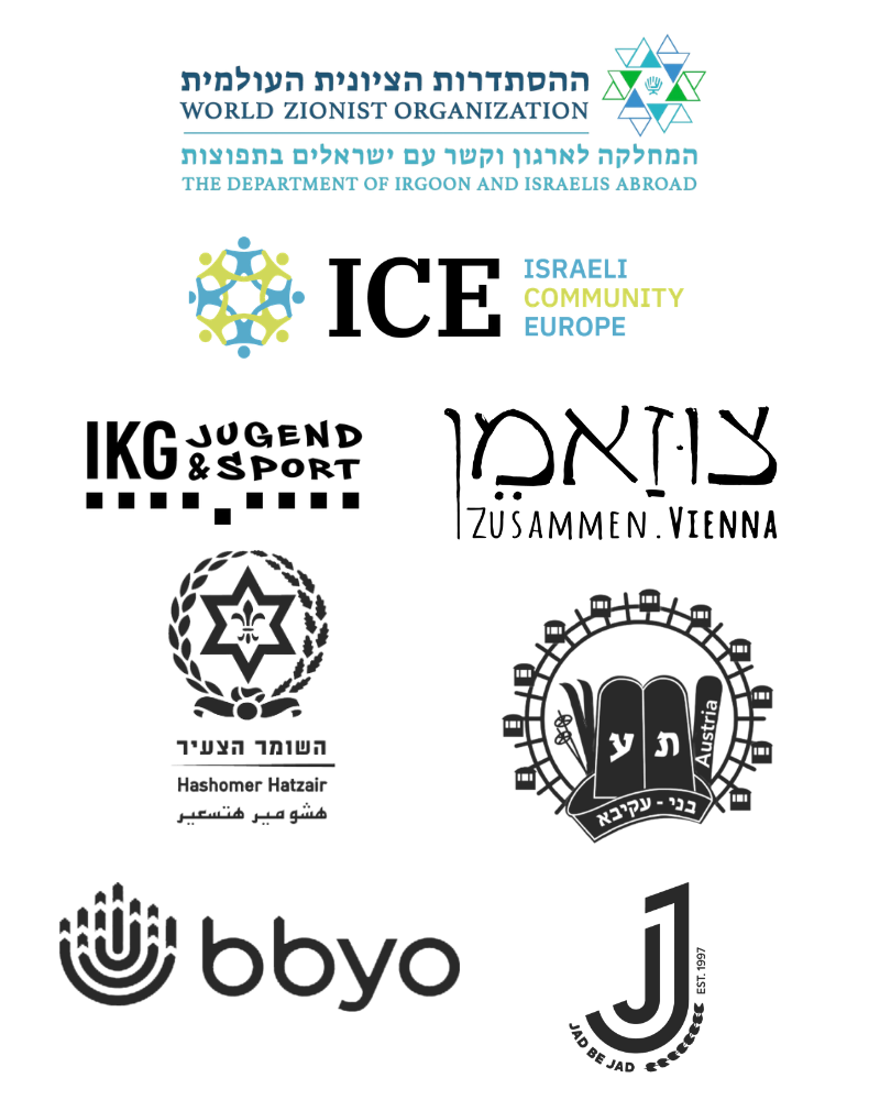 צוזאמן וינה 19/04/26