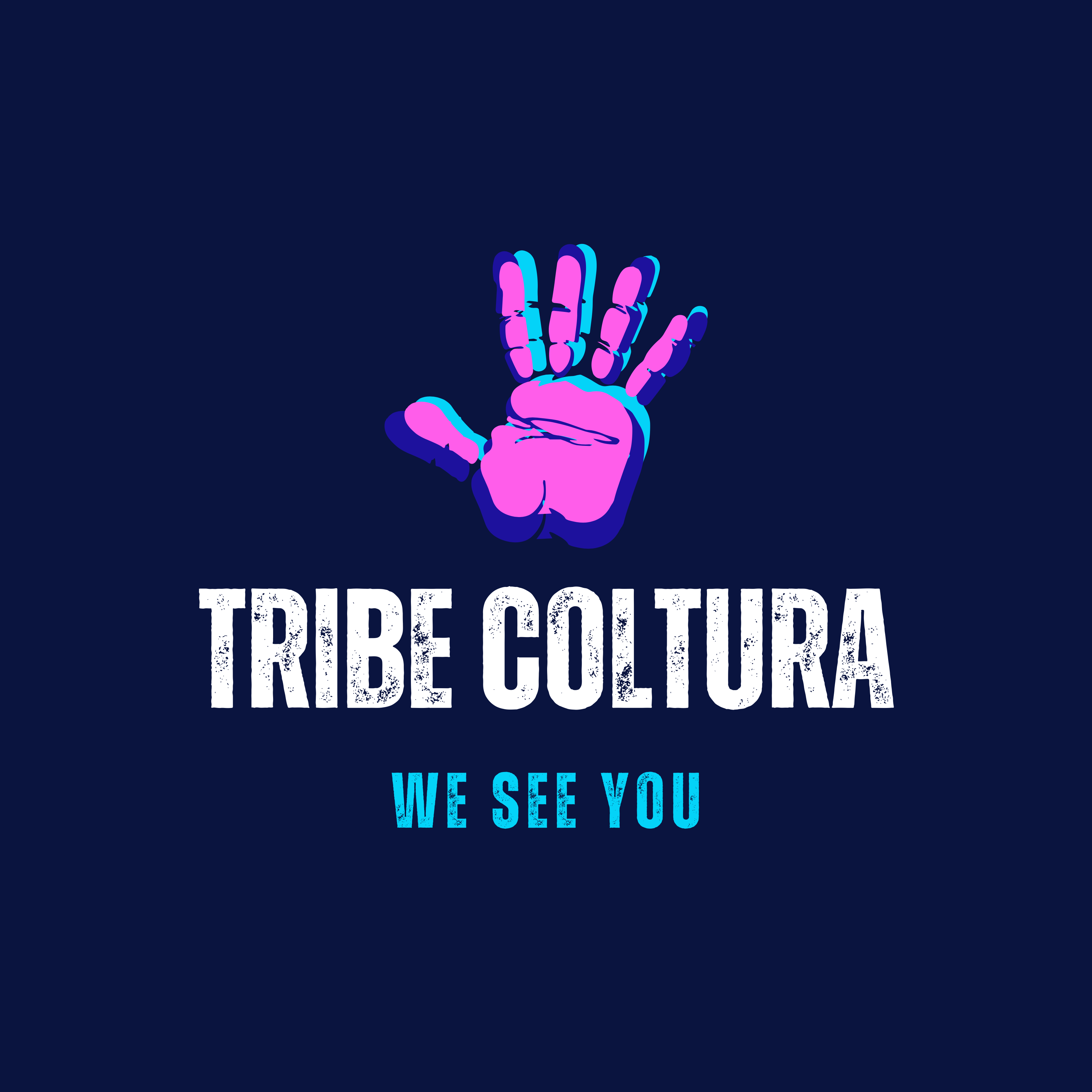 TRIBE COLTURA 