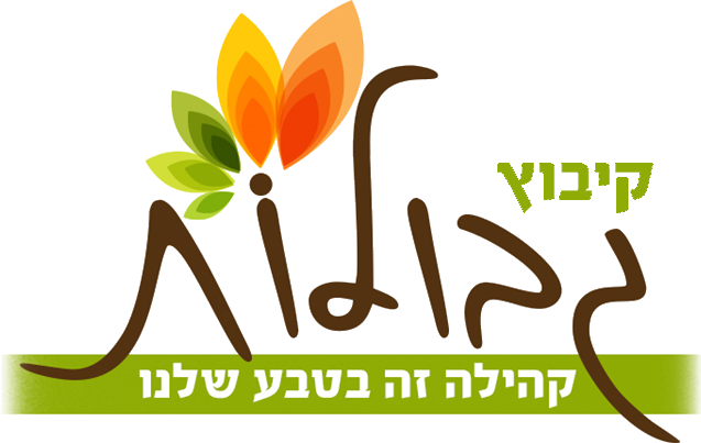 גבולות - מ.א. אשכול