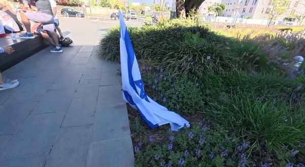 רצים לזיכרם -קריית השרון נתניה 2026